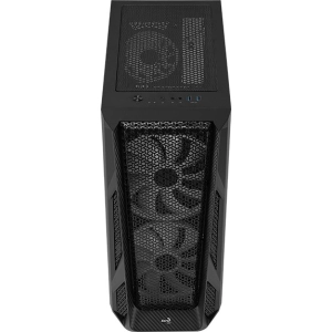 Aerocool AirHawk Duo