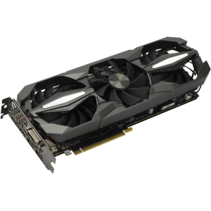 ZOTAC GeForce GTX 1060 Extreme Plus OC