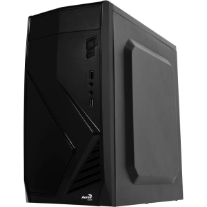 Vivienda Aerocool CS-102