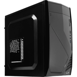 Aerocool CS-102