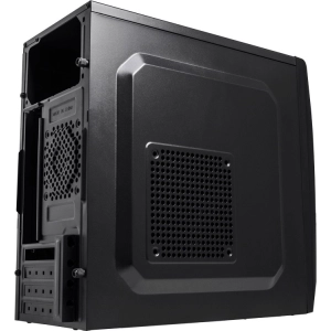 Aerocool CS-102