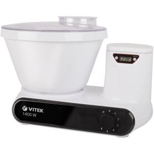 Procesador de alimentos Vitek VT-1442