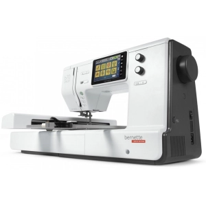 BERNINA B70 Deco