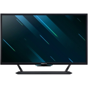 Monitor Acer Predator CG437KP