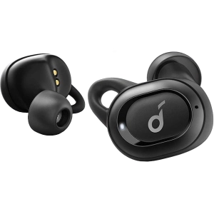 Auriculares Soundcore Liberty Neo