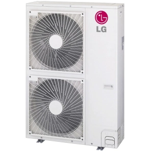 Aire acondicionado LG UU-49WC1