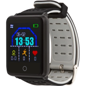 Reloj inteligente ATRIX Pro Sport A750