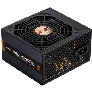 Fuente de alimentación Zalman ZM750-GVII