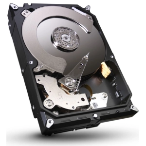 Disco duro Seagate ST1000DM003