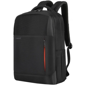 Mochila Tigernu T-B3906