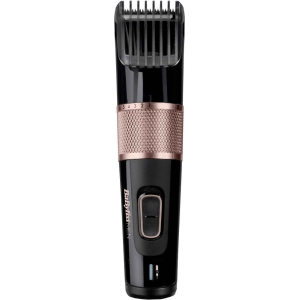 BaByliss E974E