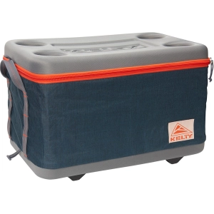 Bolsa térmica Kelty Folding Cooler 45