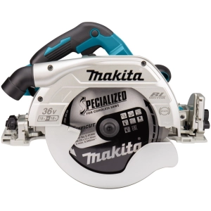 Makita DHS900Z