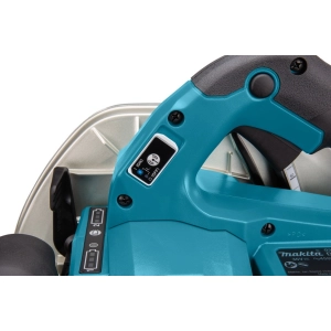 Makita DHS900Z