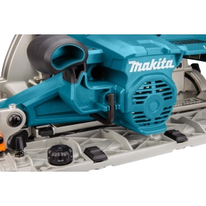 Makita DHS900Z