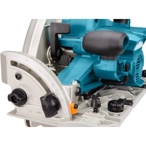 Makita DHS900Z