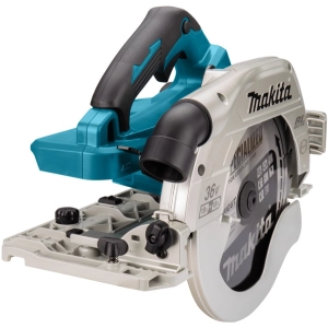 Makita DHS900Z