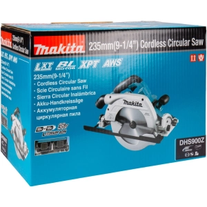 Makita DHS900Z