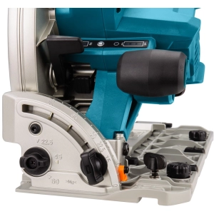 Makita DHS900Z