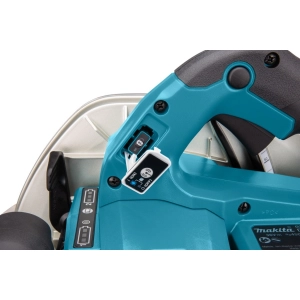 Makita DHS900ZU