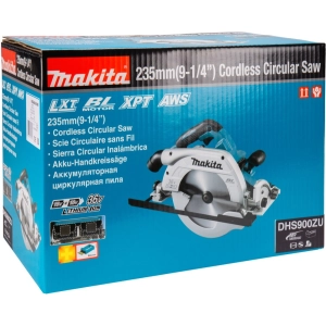 Makita DHS900ZU