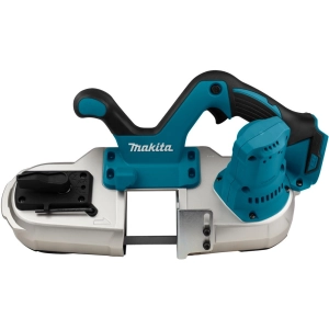 Makita DPB182Z