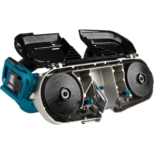 Makita DPB182Z