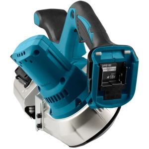 Makita DPB182Z