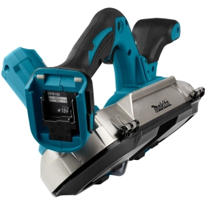 Makita DPB182Z