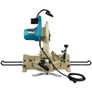 Makita LS1040FN