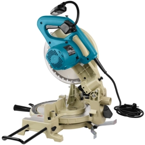 Makita LS1040FN