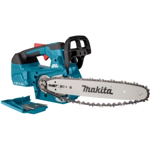 Makita DUC406Z