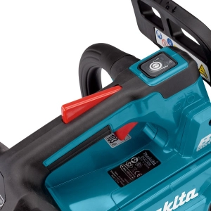 Makita DUC406Z