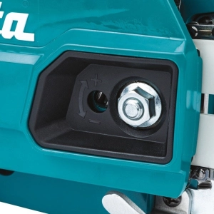 Makita DUC406Z