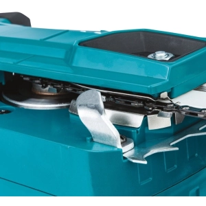 Makita DUC406Z