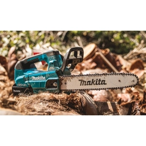 Makita DUC406Z