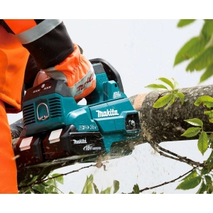 Makita DUC406Z