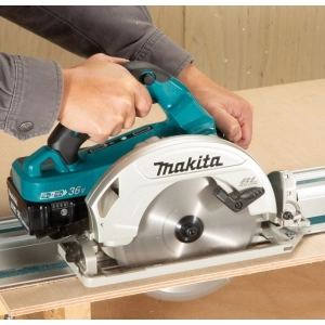 Makita