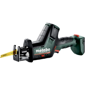 Sierra Metabo PowerMaxx SSE 12 BL 602322890