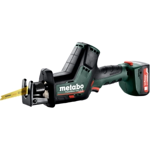 Sierra Metabo PowerMaxx SSE 12 BL 602322500