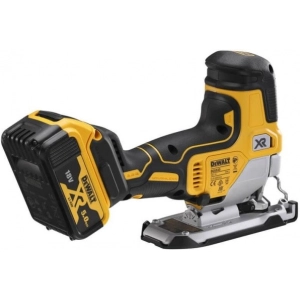 DeWALT DCS335P2