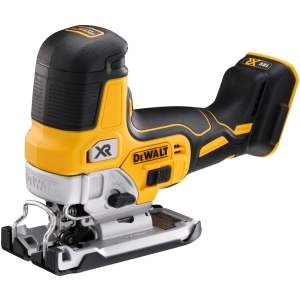 Sierra de vaivén DeWALT DCS335NT