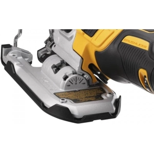 DeWALT DCS335NT