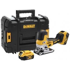 DeWALT