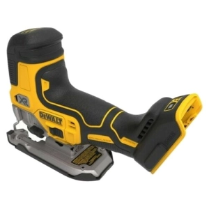 DeWALT DCS335NT