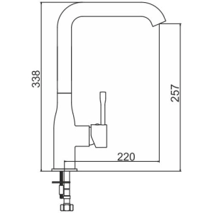 Interline Loft new