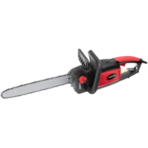 Sierra Intertool WT-0625