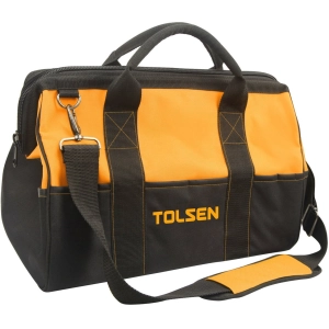 Tolsen 80101