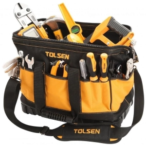 Tolsen 80103