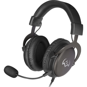 Auriculares Sven AP-G999MV